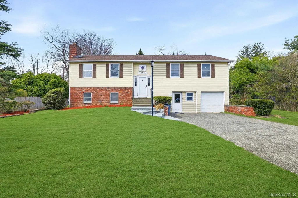 Property photo 2 of 14 <Alttext/>