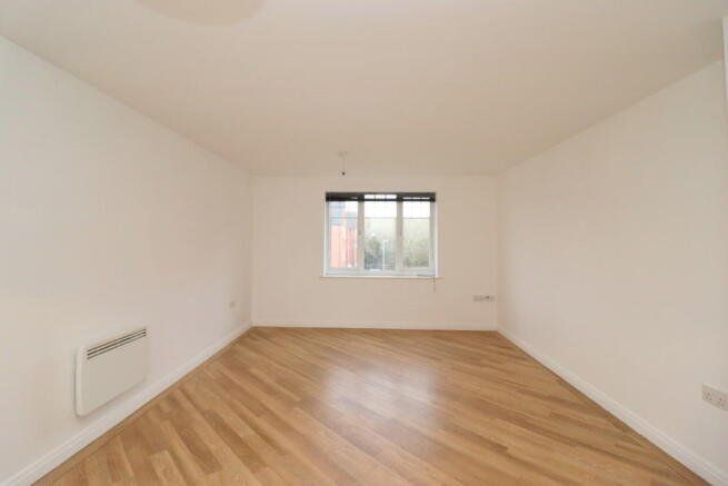 Property photo 3 of 7 Picture No. 03