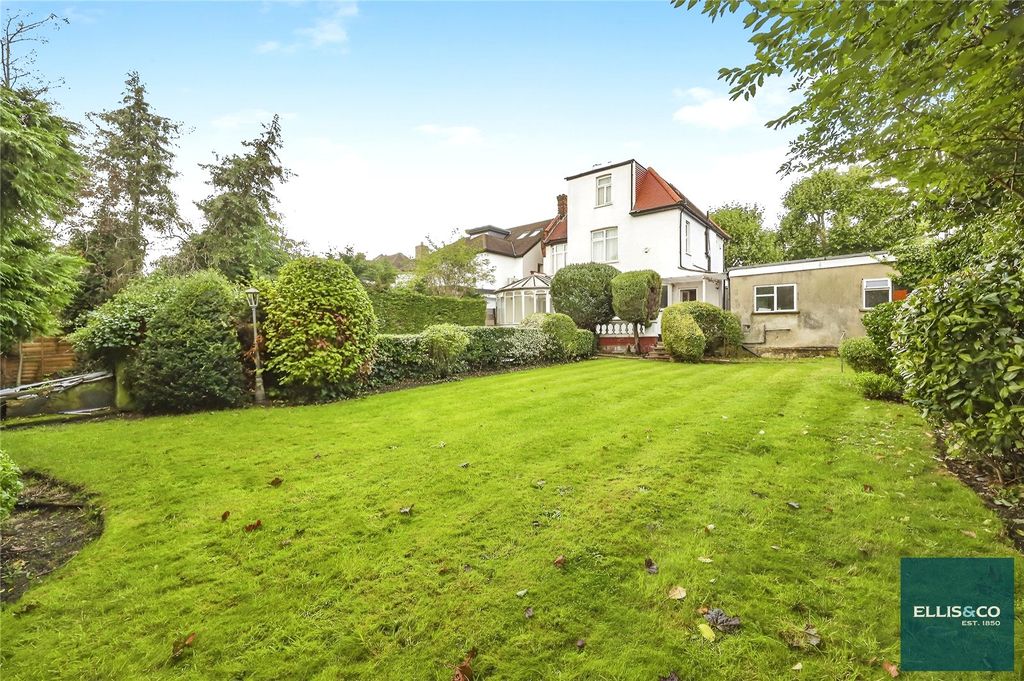 Property photo 2 of 15 Picture No. 69