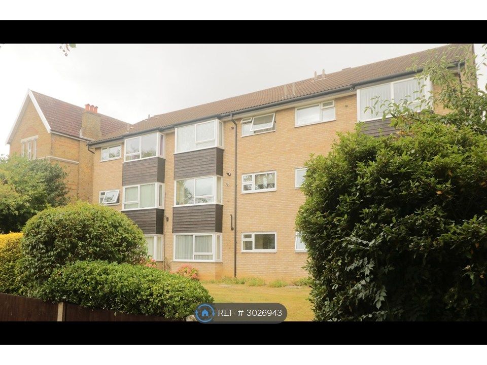 Property photo 1 of 7 Front Of Block, Gardens