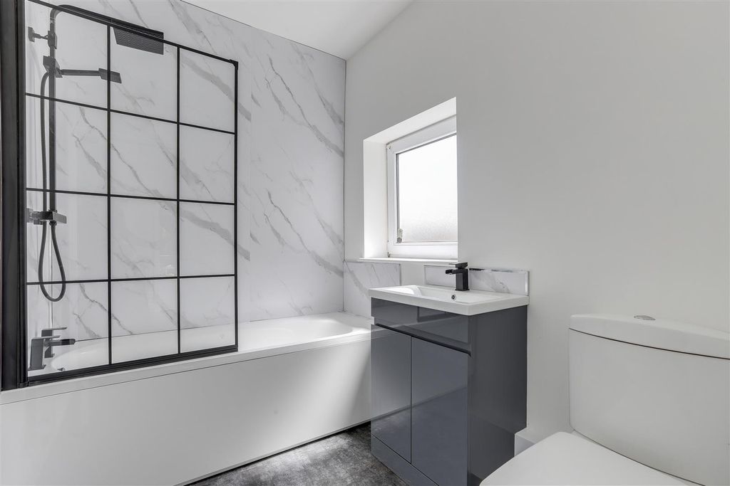 Property photo 1 of 15 040725.Jpg
