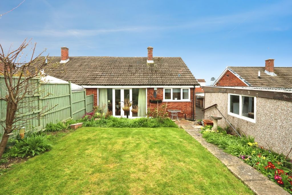 Property photo 1 of 16 Pbox-Img.Jpg