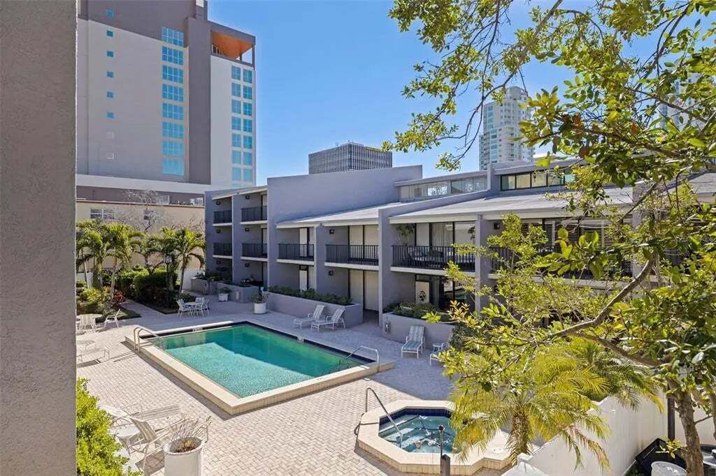 Property photo 3 of 20 <Alttext/>