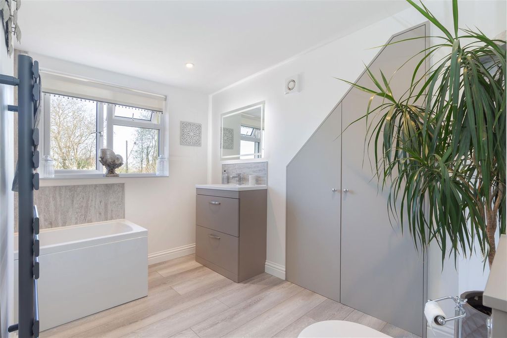 Property photo 3 of 36 Bathroom-2-1.Jpg