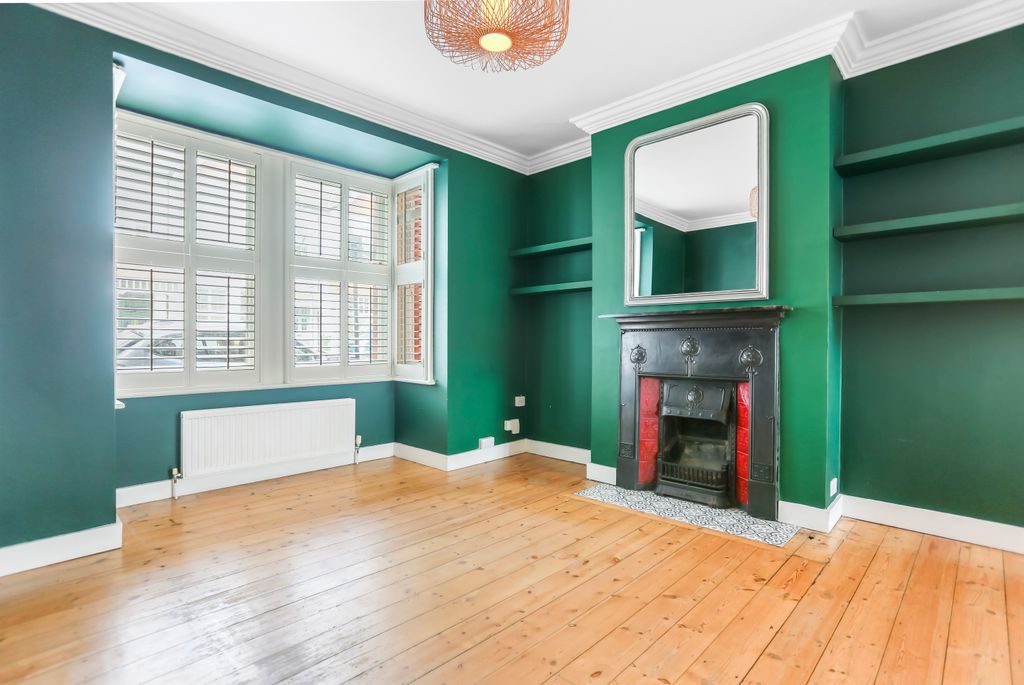 Property photo 2 of 26 296A9629