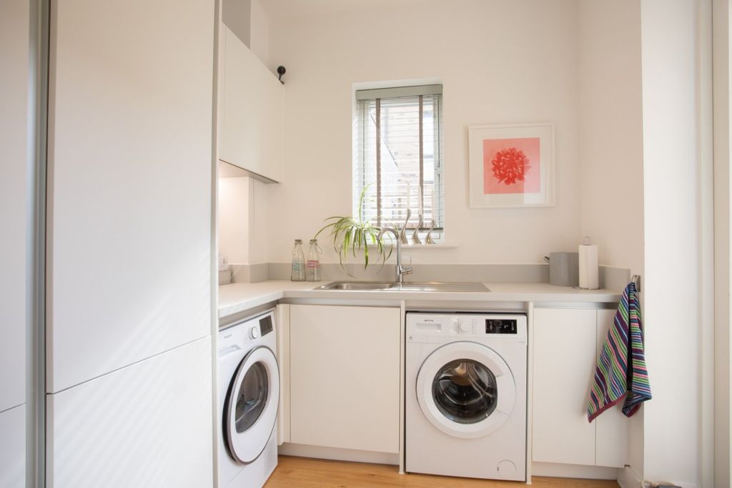 Additional image 9 of 4 bed detached house to rentBrook End Close, Trumpington, Cambridge, Cambridgeshire CB2
