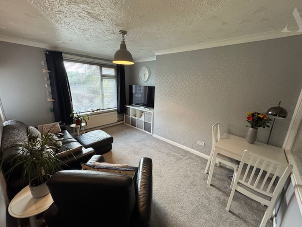 Property photo 3 of 9 Img_0755.Jpeg