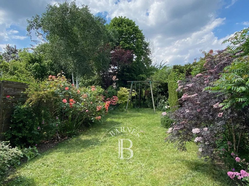 Property photo 3 of 15