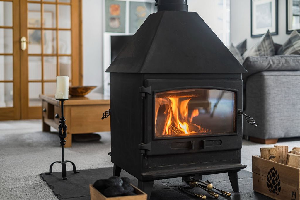 Property photo 3 of 41