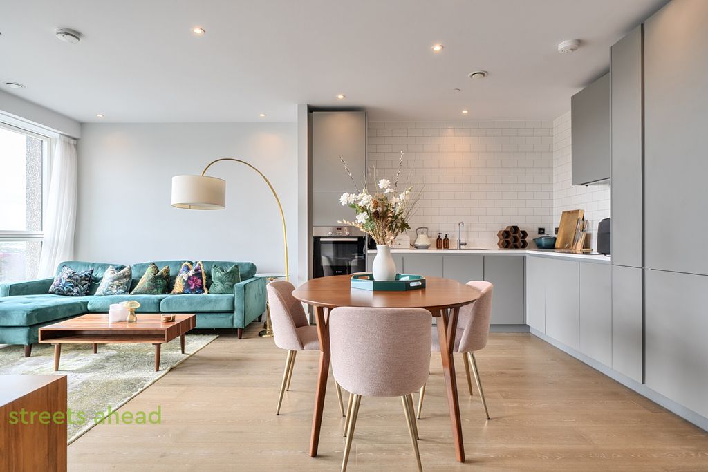 Property photo 1 of 18 35d04c18-B519-444...