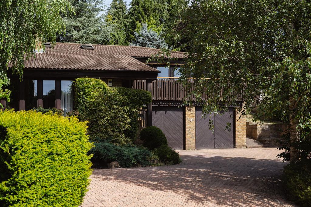 Property photo 1 of 19 9.Jpg