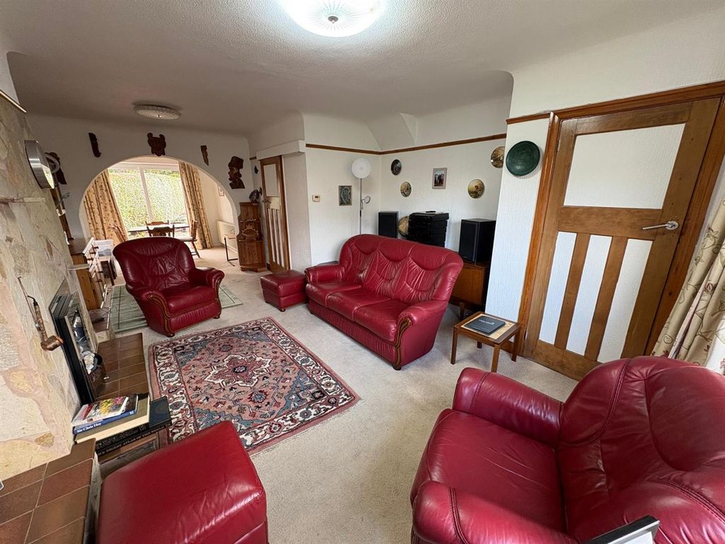 Property photo 2 of 18 Img-20251103-Wa0017.Jpg