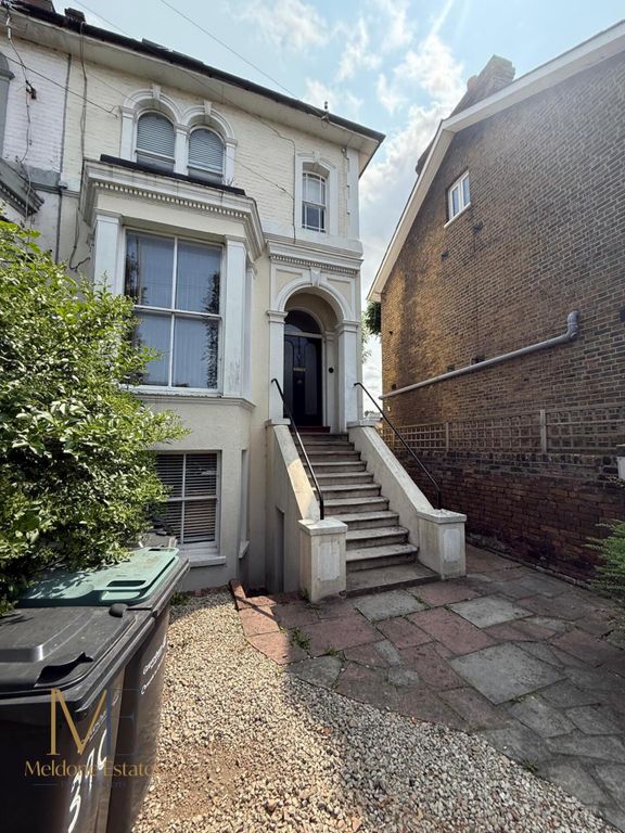 Property photo 2 of 18 Front Elelvation