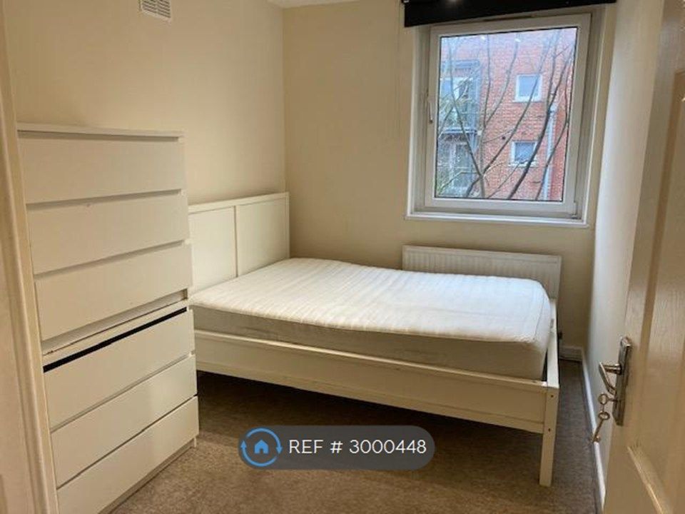 Property photo 3 of 4