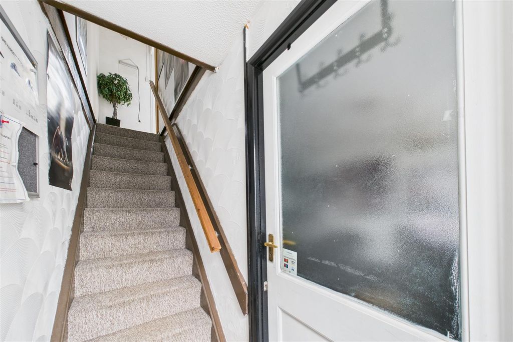 Additional image 12 of 1 bed terraced house for saleLower High Street, Shirehampton, Bristol BS11