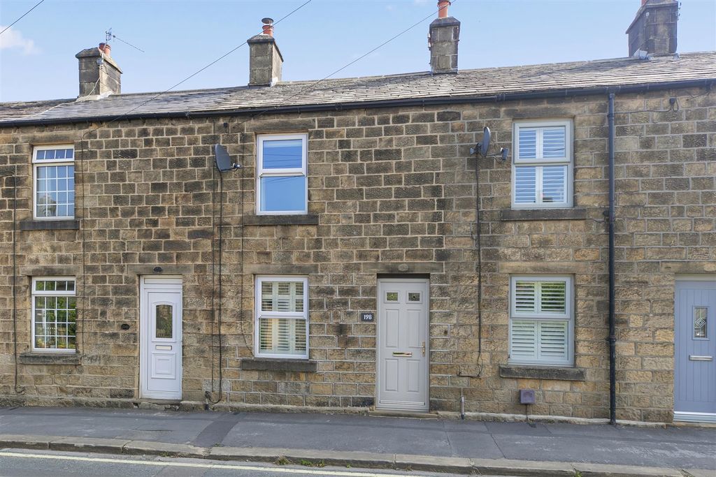 Property photo 1 of 21 3U3A2133.Jpg