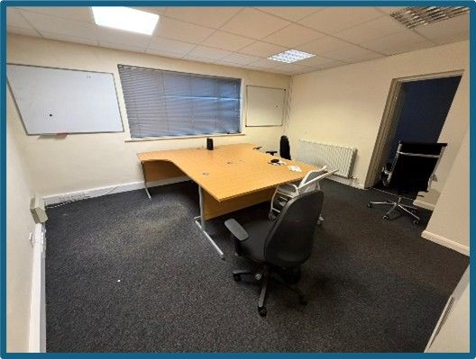 Property photo 2 of 4