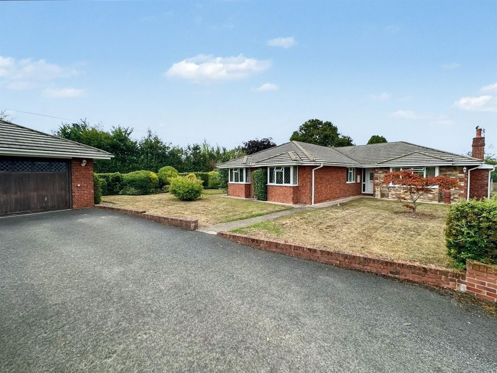 Property photo 1 of 20 S2Sfyquw8Odzb7Fmsntqu4Wernc.Jpg