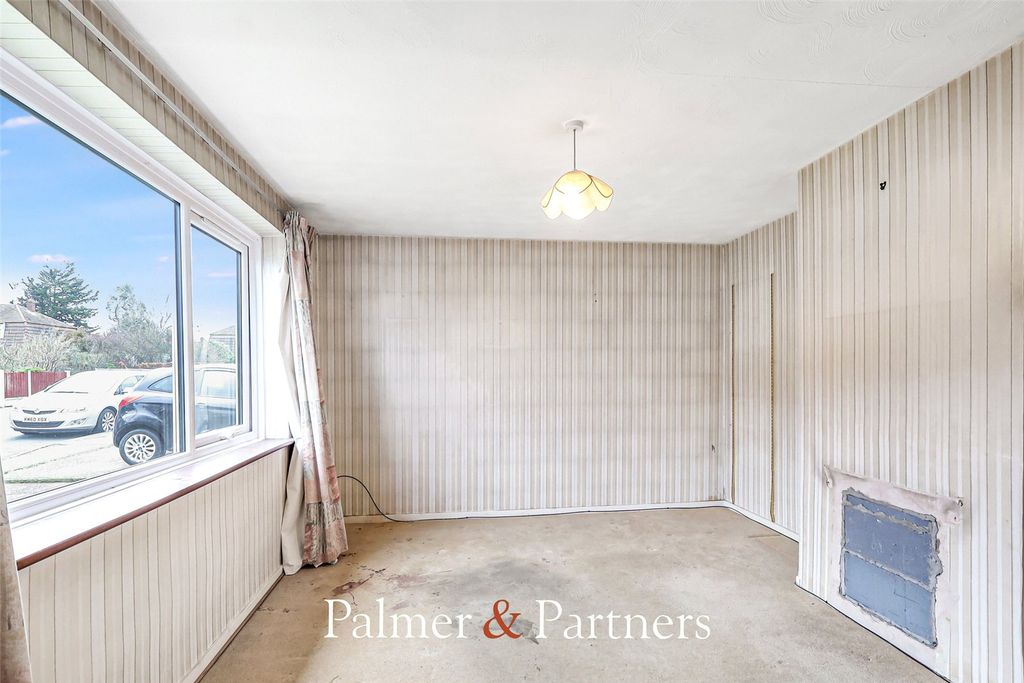 Property photo 3 of 8 Picture No. 03