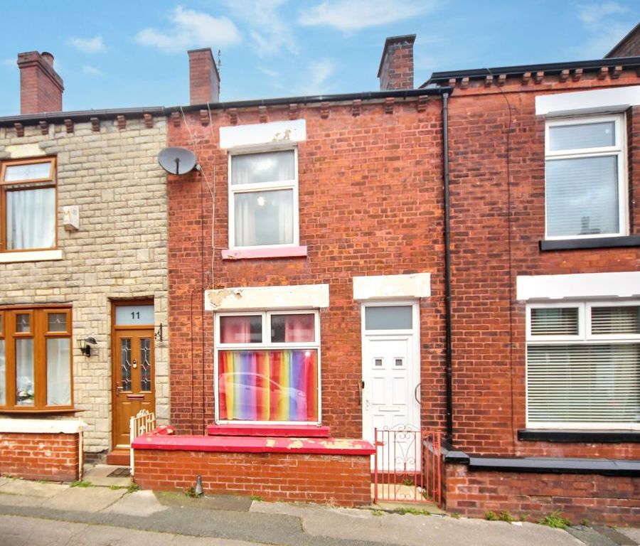 Property photo 1 of 17