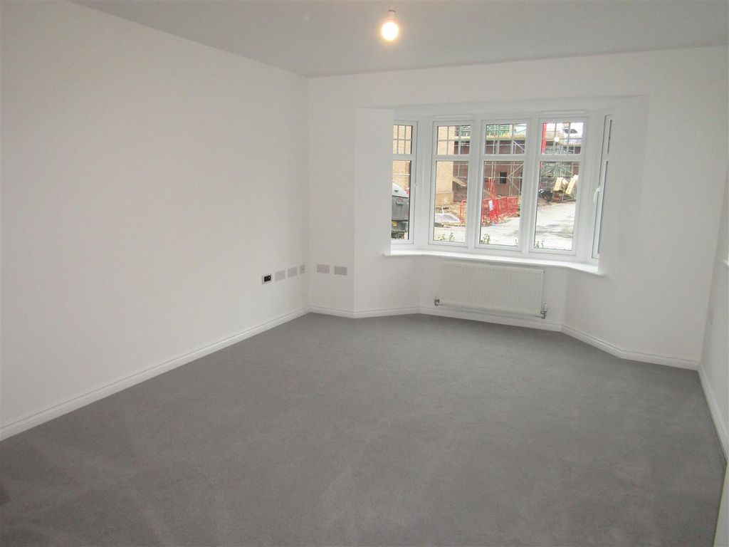 Additional image 8 of 4 bed detached house to rentHockley Crescent, Boroughbridge, York YO51