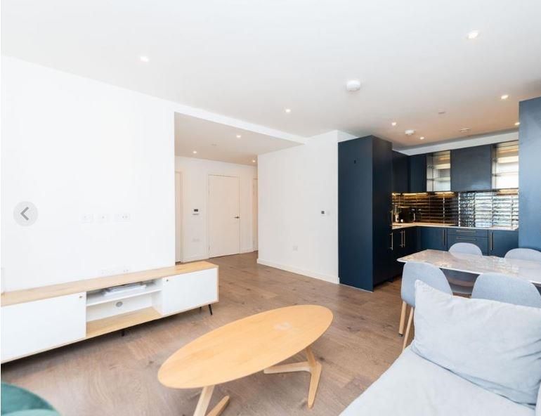 Property photo 1 of 11 1.Jpg