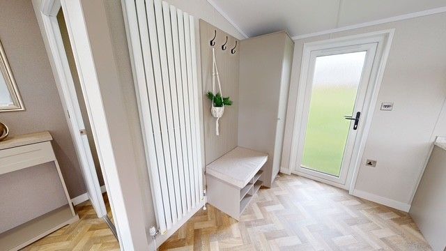 Property photo 2 of 16 Eco Custom Homes The Shipley Lodge 2027 Vs171877 136735336.Jpeg