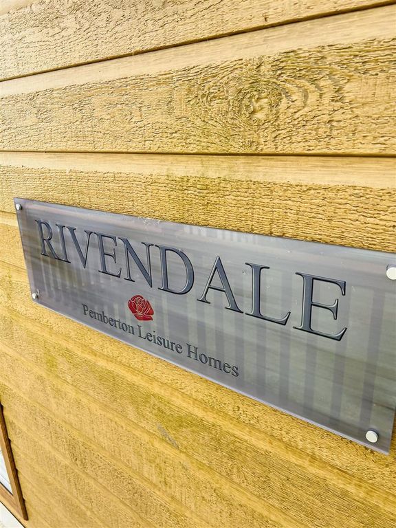 Property photo 2 of 44 8Port2.Jpg