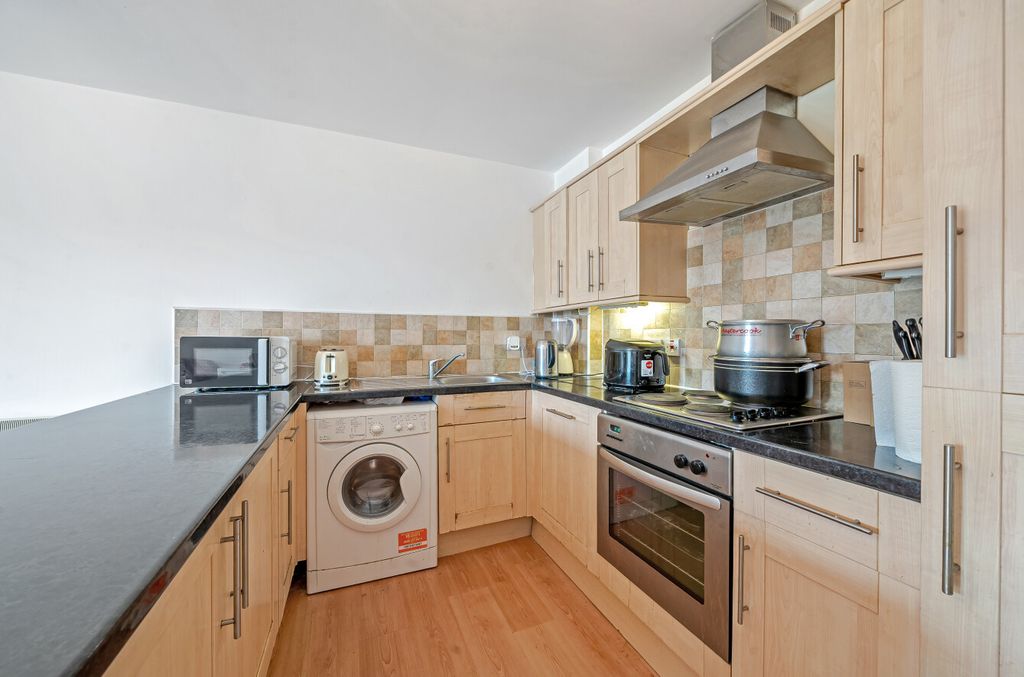 Property photo 2 of 10 1269572 (6).Jpg