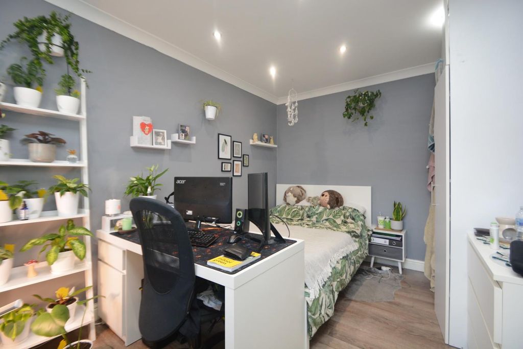 Property photo 2 of 17 Dsc_9556E.Jpg