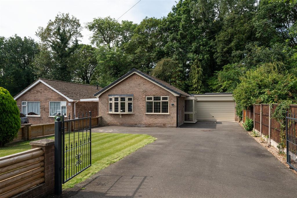 Property photo 1 of 34 Externals-14.Jpg