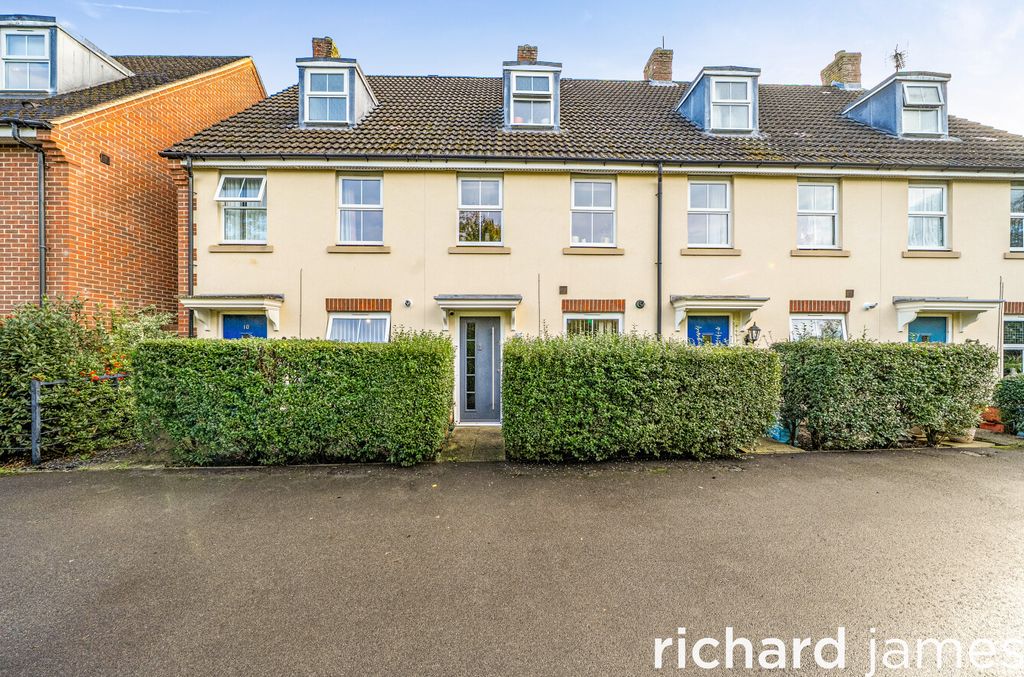 Property photo 1 of 14 c2Ffe02E6Fae461c875F5c382384c694
