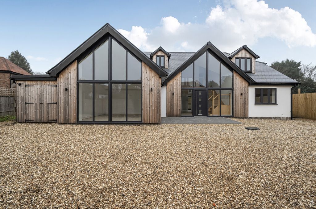 Property photo 1 of 35 1419579-11-69Aec1...