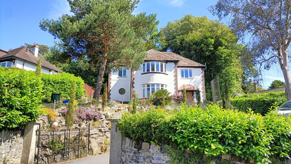 Additional image 27 of 4 bed detached house for saleRundle Road, Newton Abbot TQ12