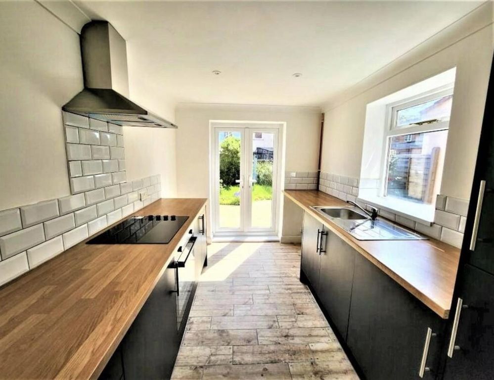 Property photo 2 of 19 Img_9780.Jpg