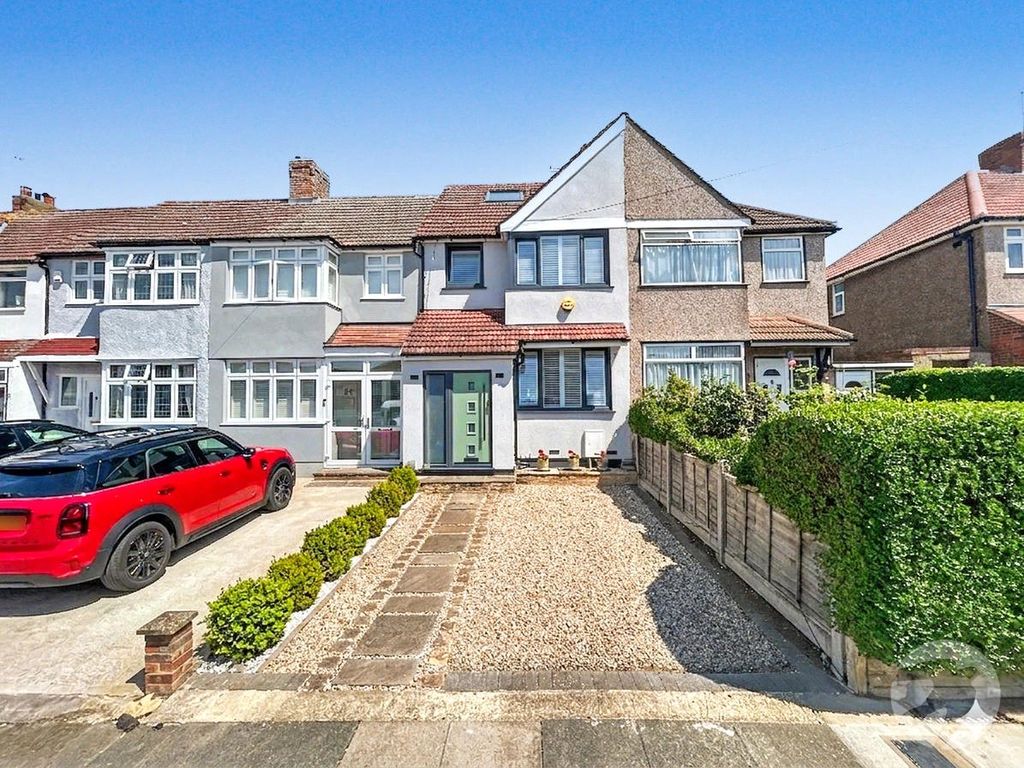 Property photo 1 of 36 Picture No. 61