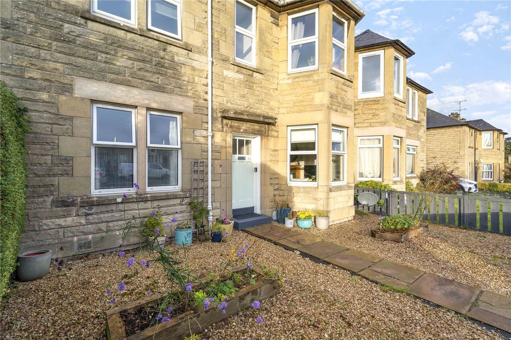 Property photo 1 of 18 Parkgrove Avenue