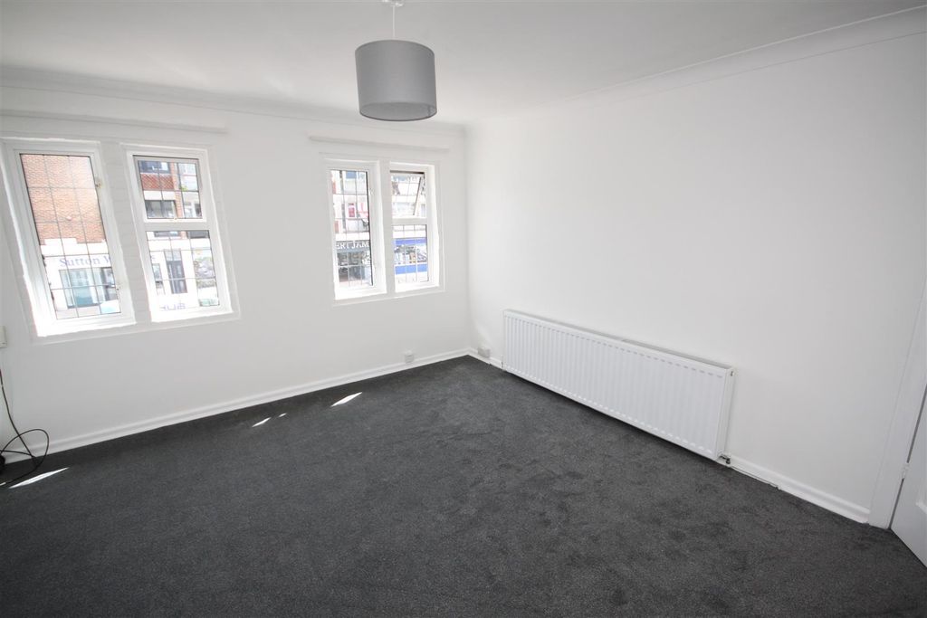 Property photo 2 of 7 Img_2734.Jpg