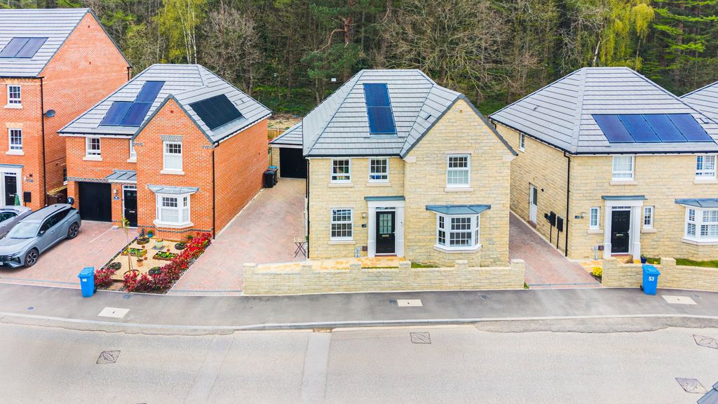 Property photo 1 of 49