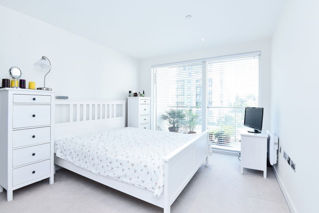 Property photo 3 of 7 313791 (2)c