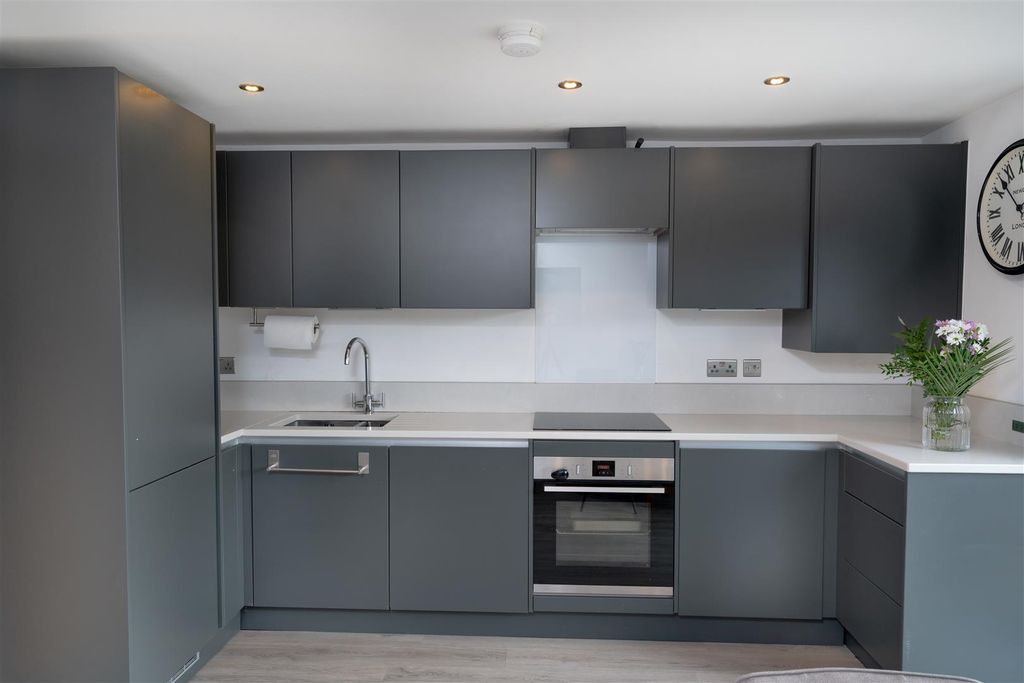 Property photo 3 of 17 _A7R9202.Jpg