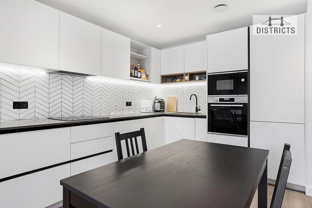 Property photo 2 of 15 Wm (8).Jpg