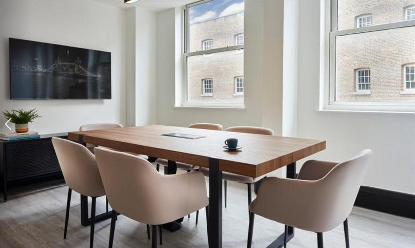 Property photo 3 of 7