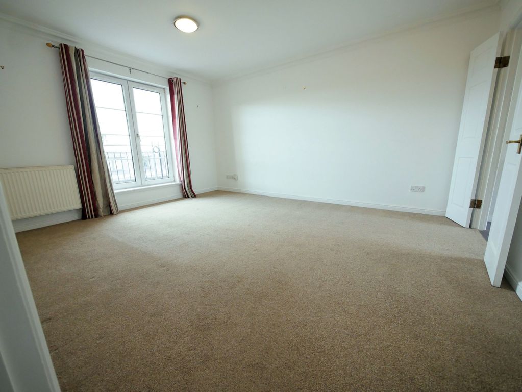 Property photo 2 of 15 Photo 2