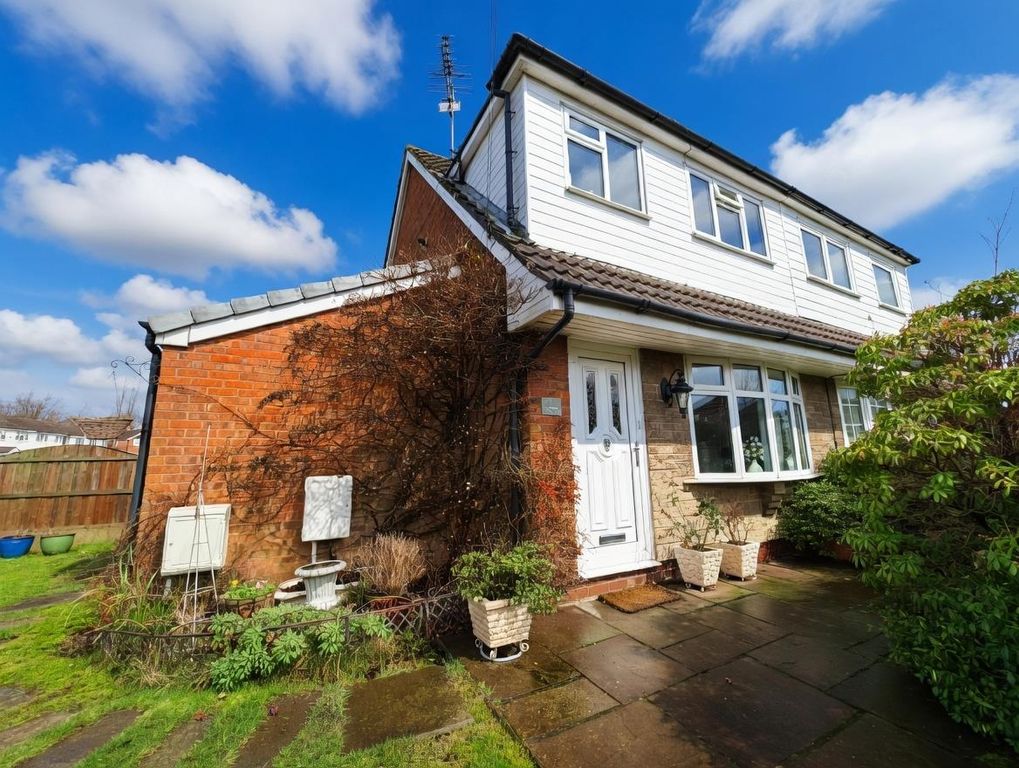 Property photo 1 of 17 Whatsapp Image 2026-03-18 At 09.51.01 (2).Jpeg