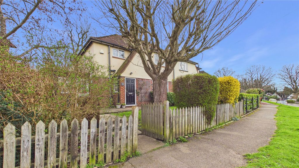 Property photo 1 of 17 Picture 1