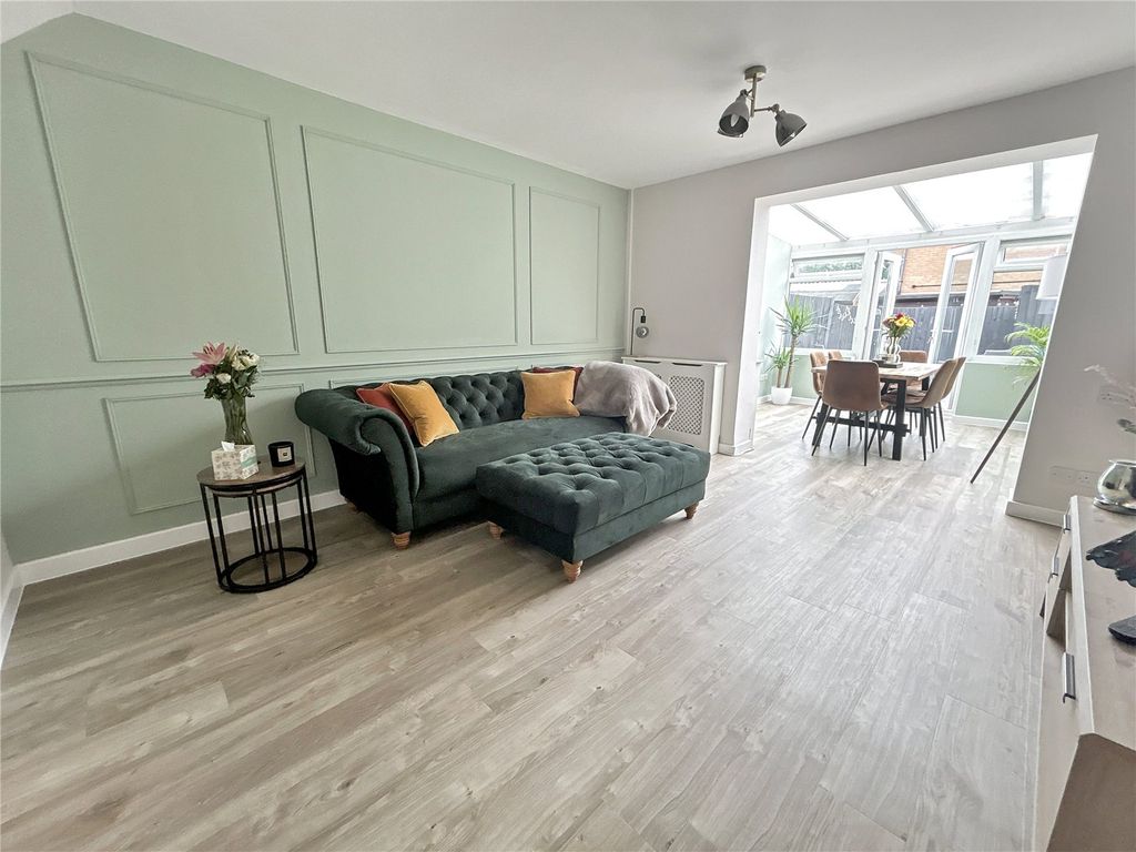 Property photo 3 of 22 Picture No. 13