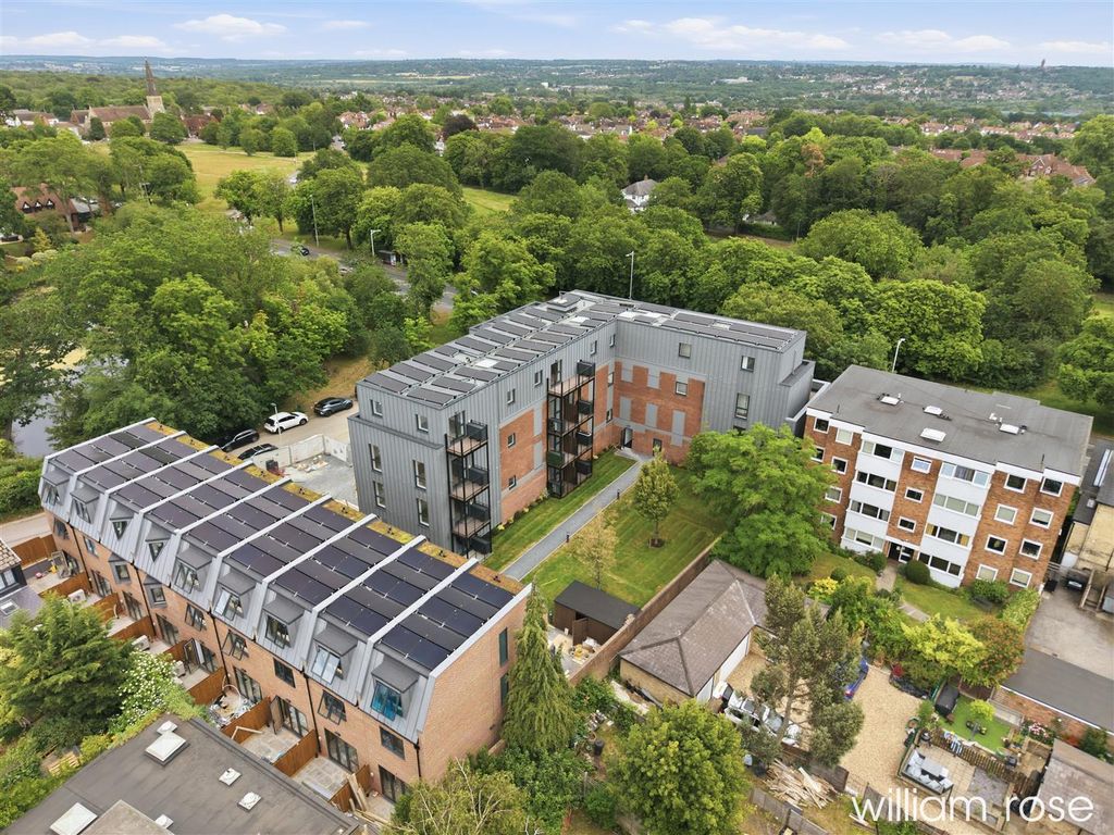 Property photo 1 of 20 4_Dji_20260529130338_0738_d.Jpg