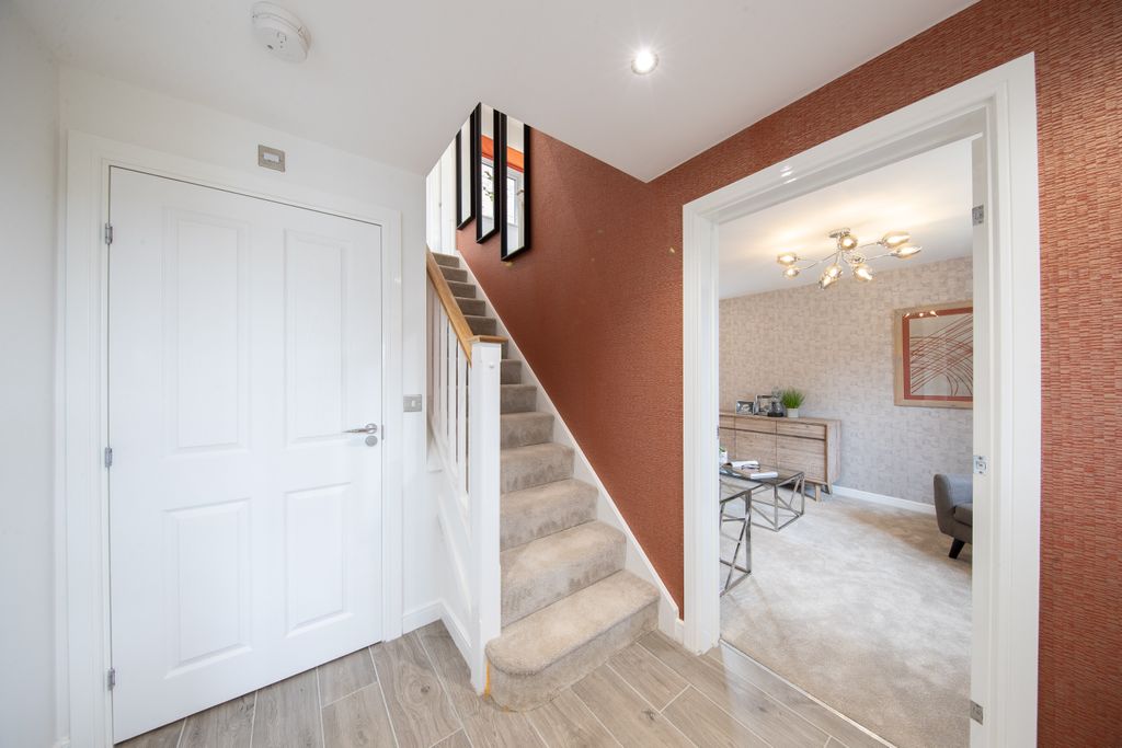 Property photo 3 of 10 Showhome Photography
