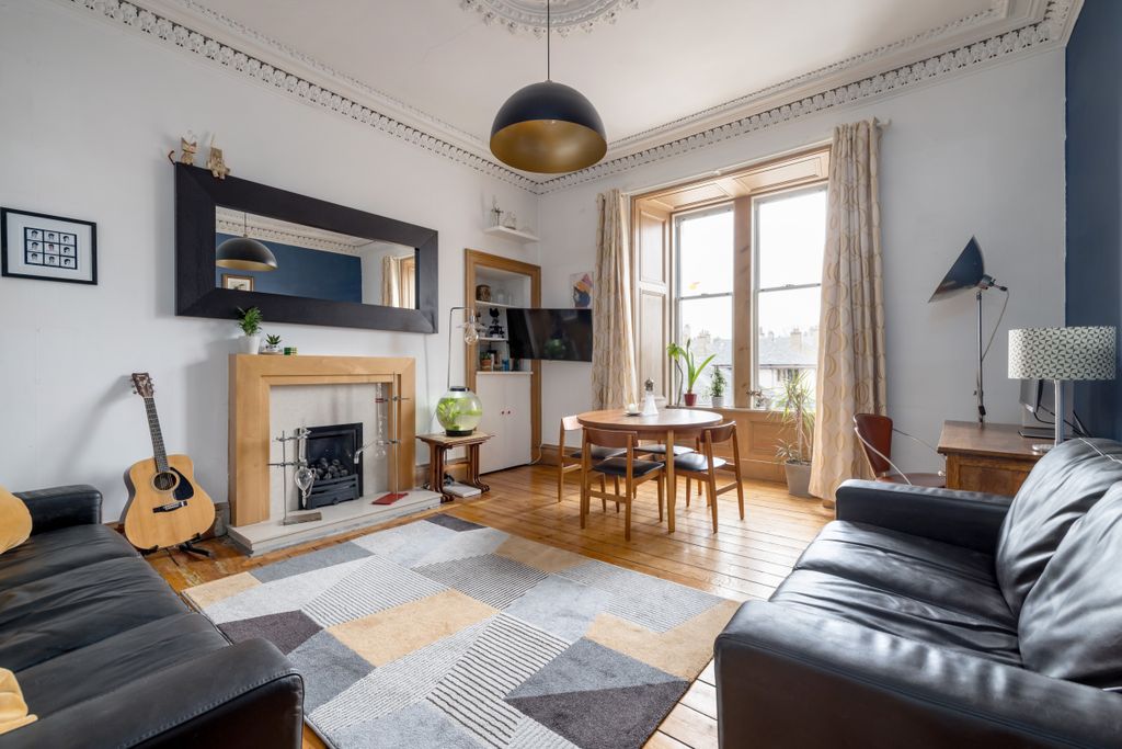 Property photo 2 of 20 Property Image 2